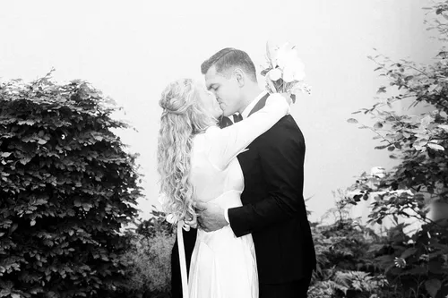 eafa13fe37e9ad387dcb3cfc56250f38