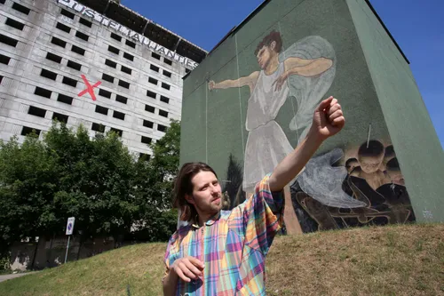 ec9ac86792d476632984945c7c2e7f5f