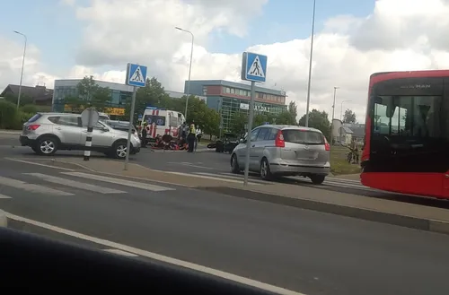 ec9d3861c72ed9415e41c01795e1ec9a