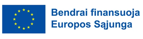 ef23662e4720e2fed81a61d12faa499e