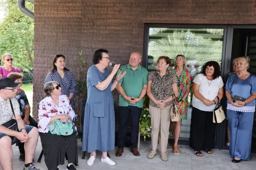 ef51ae74d469b0d0f9a92437de8f99a9