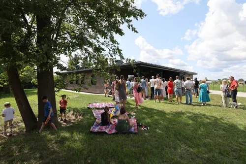 f0aca3562cdba0f8d1ac741ff7a27384