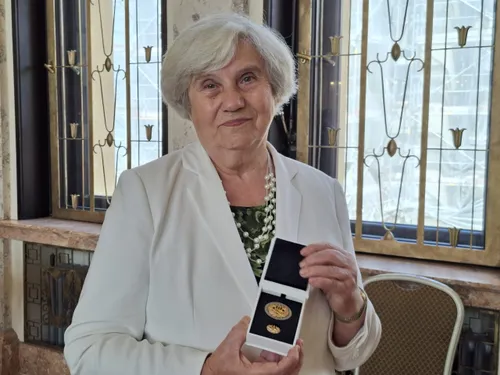 f1a7c6878380d58566e67ab61d2aa311 scaled