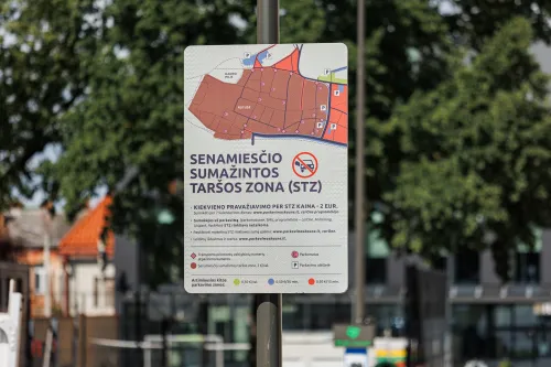 f60ac96d2bf873dc74182d5f2f1d8195