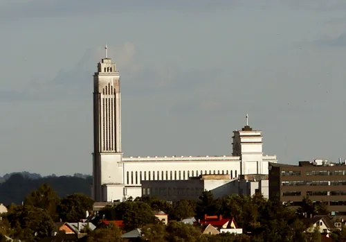 f89da951924a18d66392e3b86a7a5343 scaled