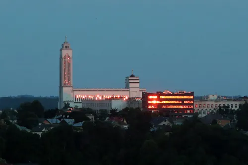 fc2c9e5abd8ac4e123883a3d473f69d6 scaled