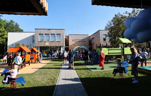 030e698d1c5ac68fc56cb0dcac0405a4 scaled