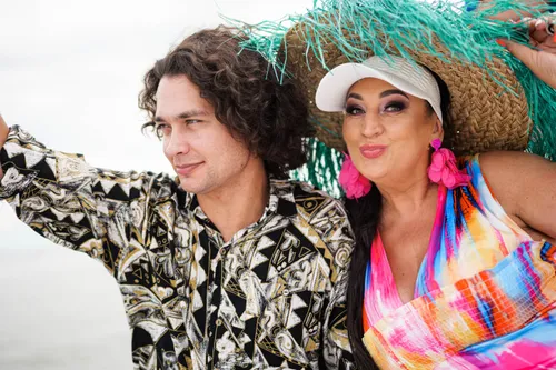 1d71f09eefee91b206238bdac356972e