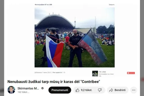 1edafd2e9e1f4939d940de18b5629cbe