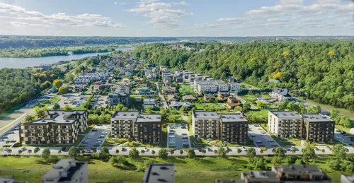 UAB „Centromera“ / Organizatorių nuotr.