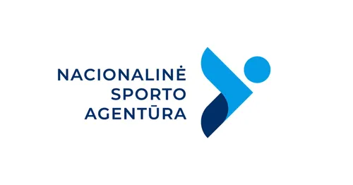 2c317e278fc3594170f7cb49caf84466