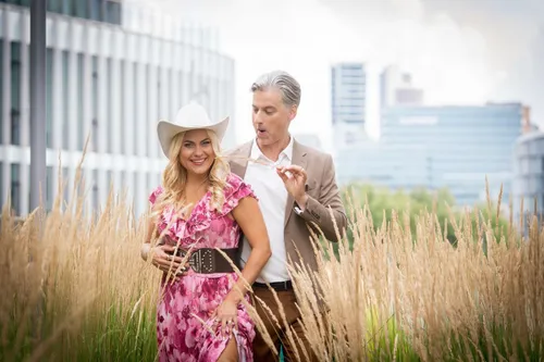 318fc1f40b55e00d7c867cfdb2bd07f3