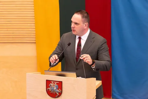 31c351d05093c357957a572f3e06f816