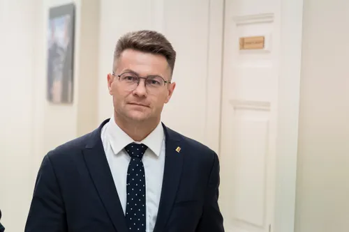 3418070b6e1fb7011b2fcfcc29b49fed scaled