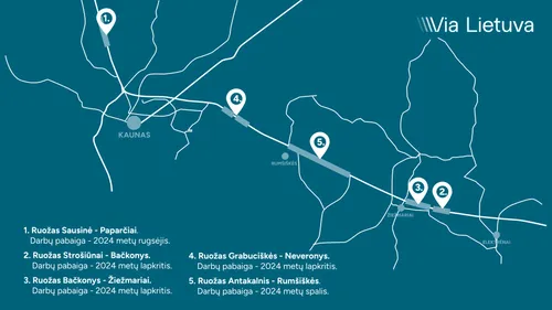 350021706f4f84da2aafe8a5e15e40d7