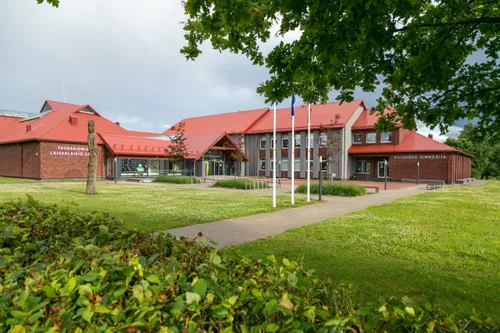 472f7f87b9fb38e80eae0ae01f63f50d scaled