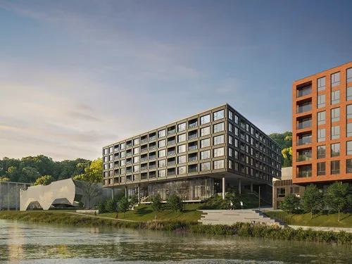 52ed767492f64d31d75c3ceef418cf53