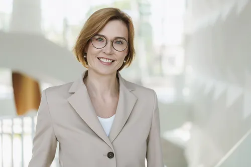 55ad14ebdd55d06597d09671abf3c4c3