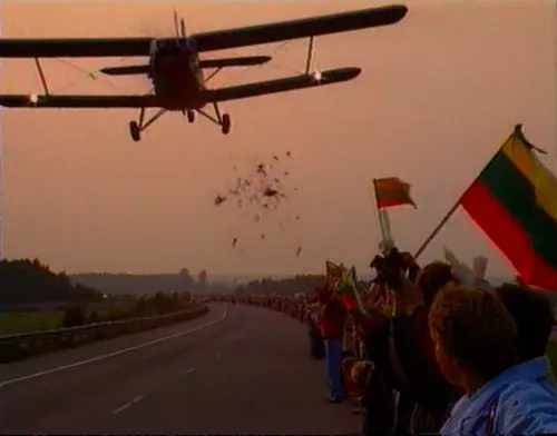 5da0630a99de65532a1d15574207092e