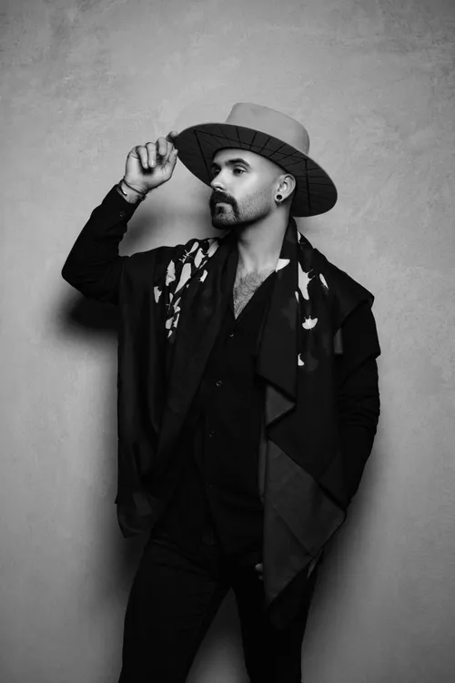 5e206d748db2b0e4394d2dc0739eaaad