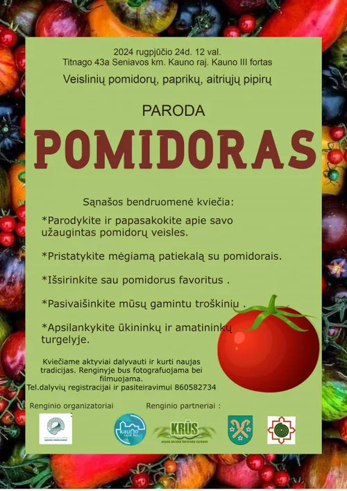 622aa9deb55e145e4ae2bdddb815e693