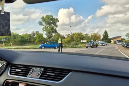 64113f00056f86035a888b6af7fab5cb