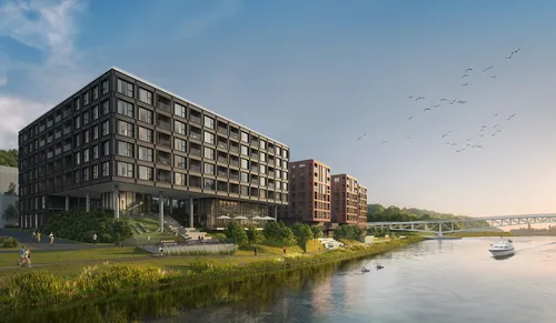 65e8f1d59f38ba7b17433ca52b1f3e3e