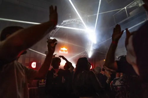 Festivalis „Feniksas“ / Organizatorių nuotr.