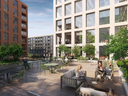 78c63e2cf6363d8432276d86ebcb728b