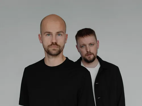 7ab8bd296623c9f9930231284a3ed3ab