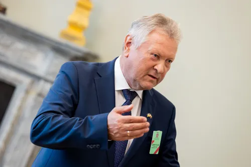 8111150de9322b583ef2bec19ee22e1a scaled