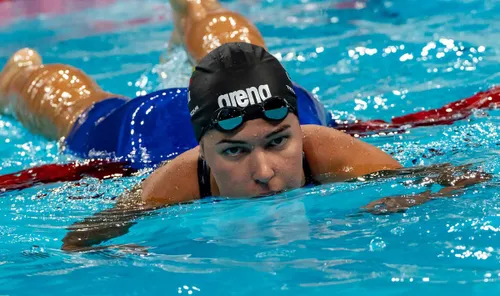 815f7f51a2797c31b8ccedf7e1f642eb