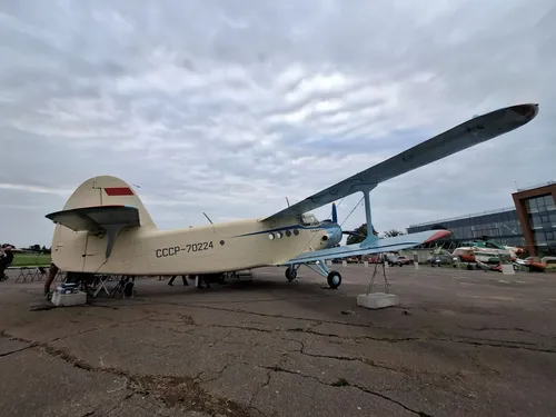 85973acf088019aabf7d57d1f2e3fd2b rotated