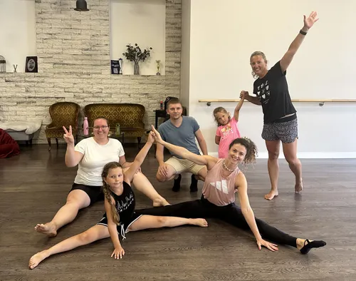 8b09c2032be69a416c2986167735b3da