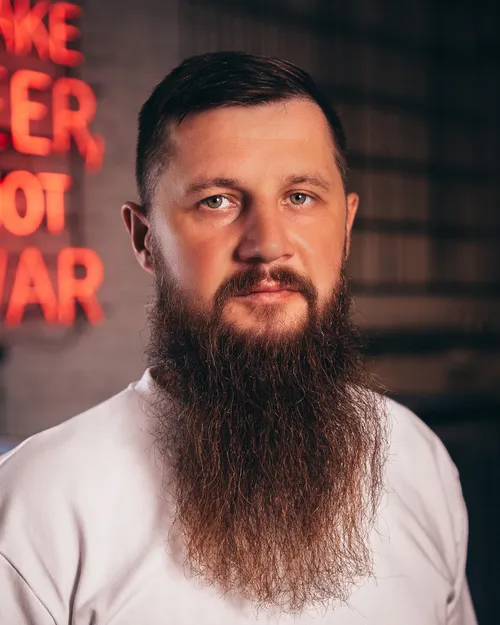 Jonas Miežys / Organizatorių nuotr.