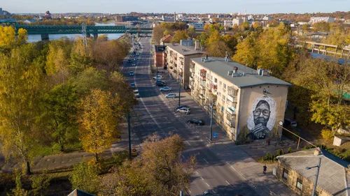 9523fcca4495e0e6a16f7fb78da1358c