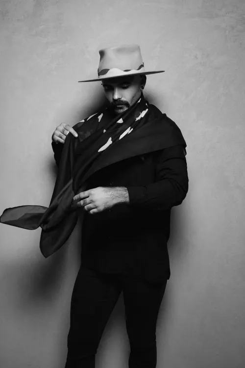 98afa9a0b9cf1729565f3a3ec7f70864