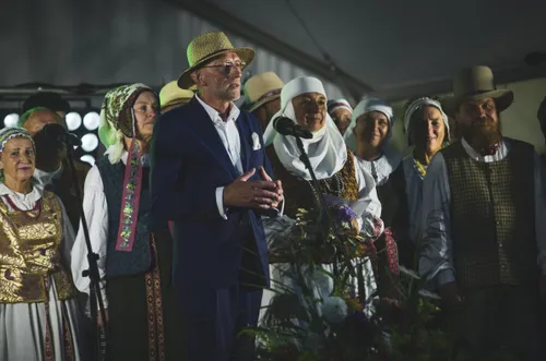 9e675cf3742e2a5c0a3794ed47626ce4 scaled e1723461369776