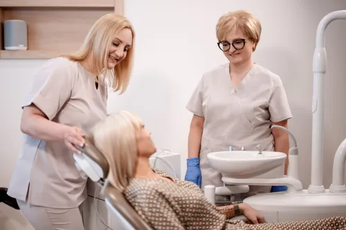 9f1cdd0b2751df83d802e3dab5509819 scaled