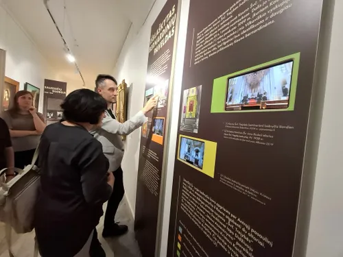 a0f038b88aa5be8c85f07c1adacbac9d rotated