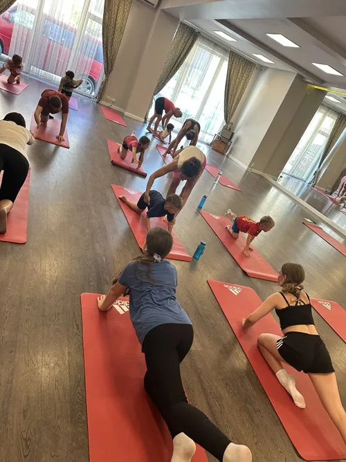 a147f943508b5cafb3c48c6ccb1de62d