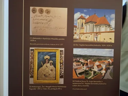 a1fcbe245c4ce4d30568fcf22ff7a9a6 rotated