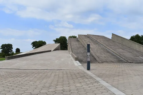 a3faa08a3d86e738e8bc4ea61fb2e397 scaled