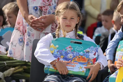 a48eeb4807e7df5488437d60b26af41e scaled