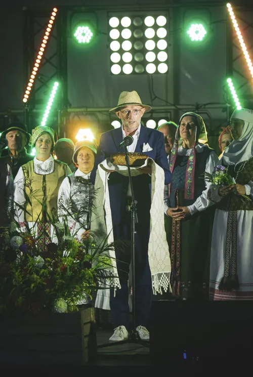 ab29b84583ba25ec2a0c3ff8b48ab751 scaled e1723461521951