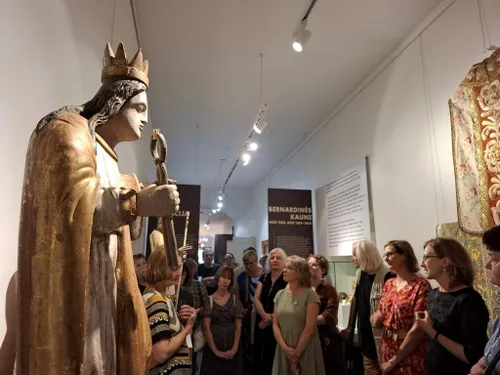 af02da55e4df0bf72d8914f9c26033eb rotated