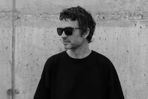 afe249a67eea44a27feea81cdf00a8e3 scaled