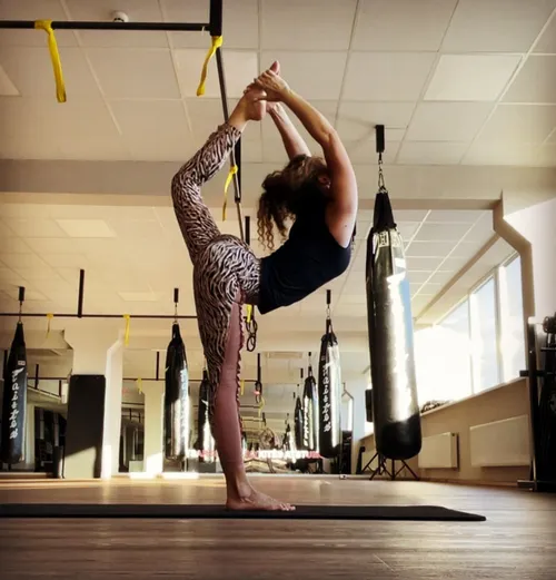 b15177a9c7cf0fc43285e063a8b9f67a