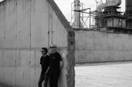 b73efc104b3280a2c026784fc70aa92f scaled