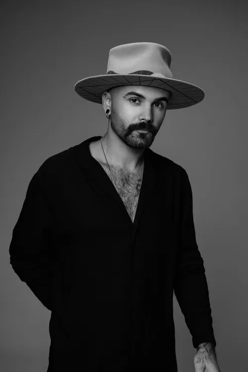 b7ab1a9f1272afb3b06bd1b80fd7e60f